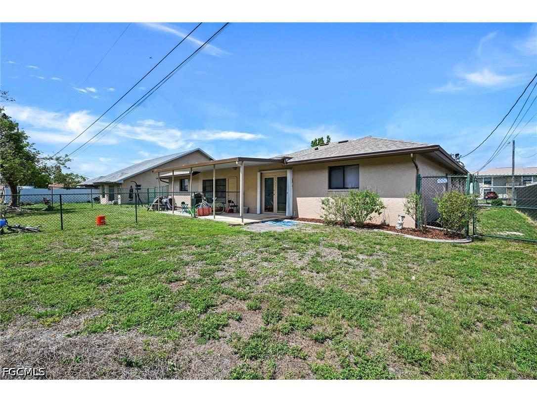4707 SW 8th Place Cape Coral FL 33914 2025015827 image39
