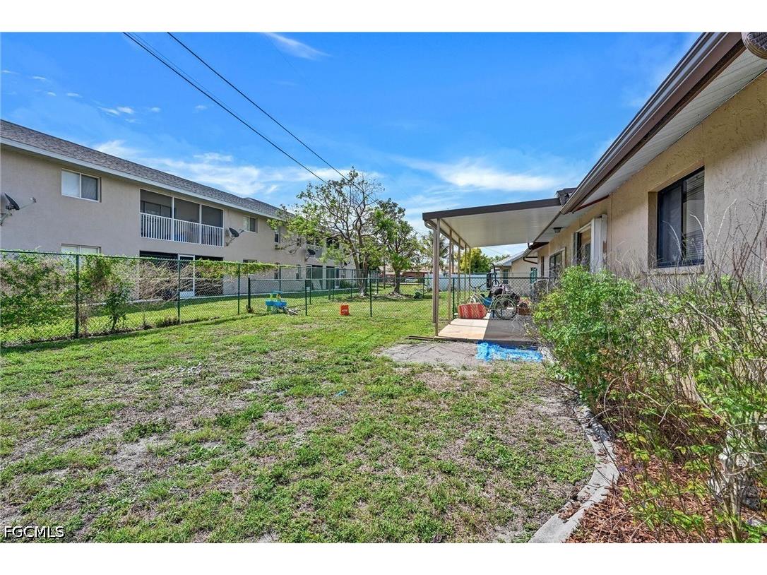 4707 SW 8th Place Cape Coral FL 33914 2025015827 image40