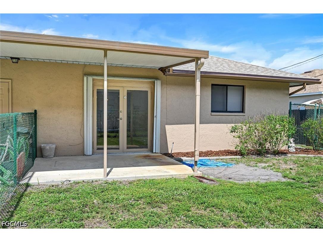 4707 SW 8th Place Cape Coral FL 33914 2025015827 image41