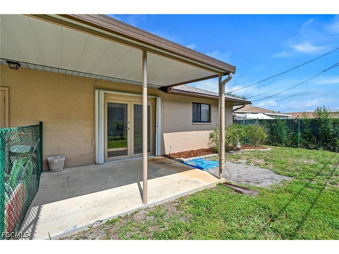 4707 SW 8th Place Cape Coral FL 33914 2025015827 image42