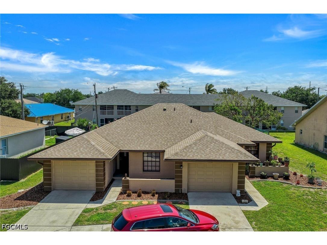 4707 SW 8th Place Cape Coral FL 33914 2025015827 image43