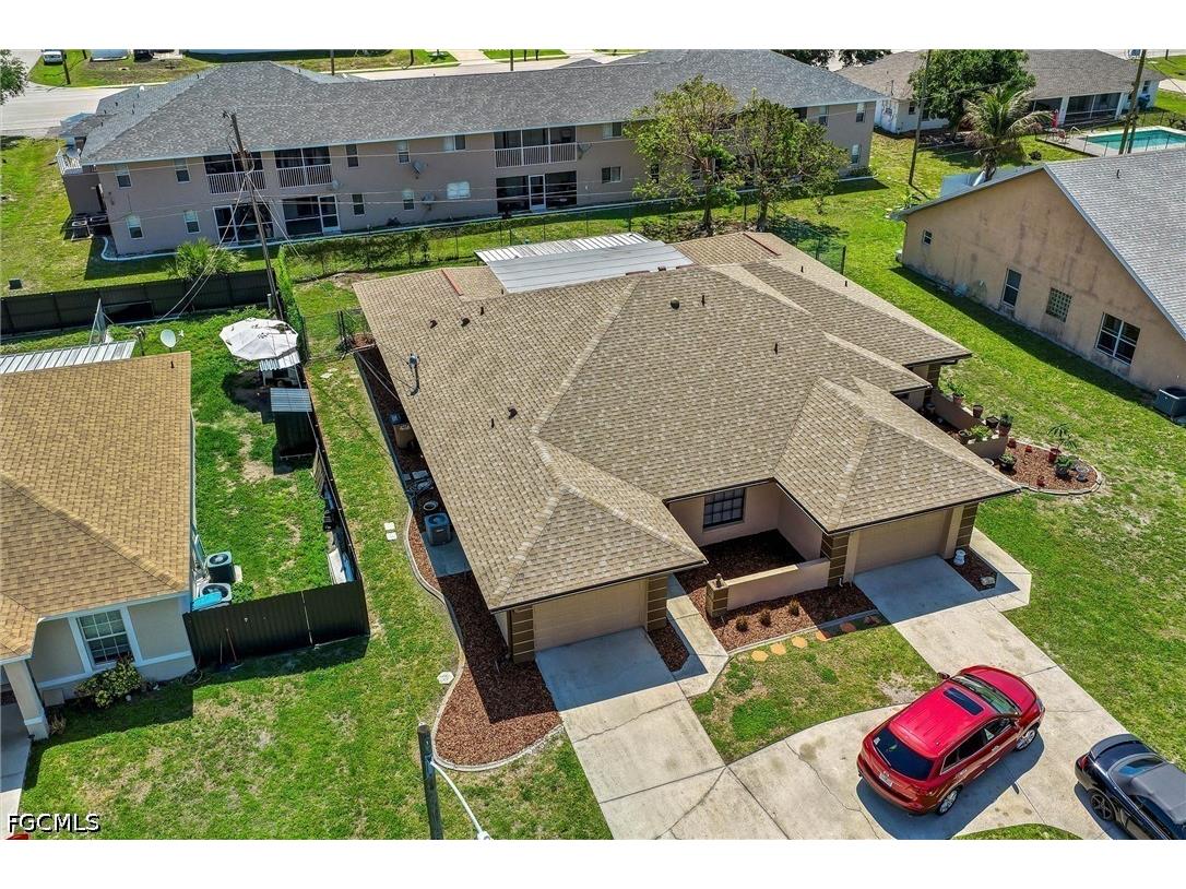 4707 SW 8th Place Cape Coral FL 33914 2025015827 image44