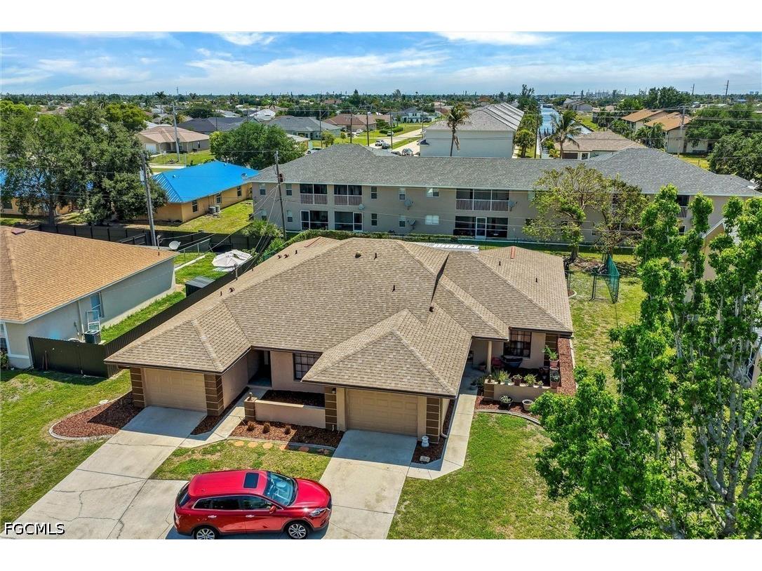 4707 SW 8th Place Cape Coral FL 33914 2025015827 image45