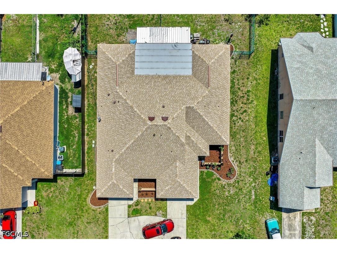 4707 SW 8th Place Cape Coral FL 33914 2025015827 image46