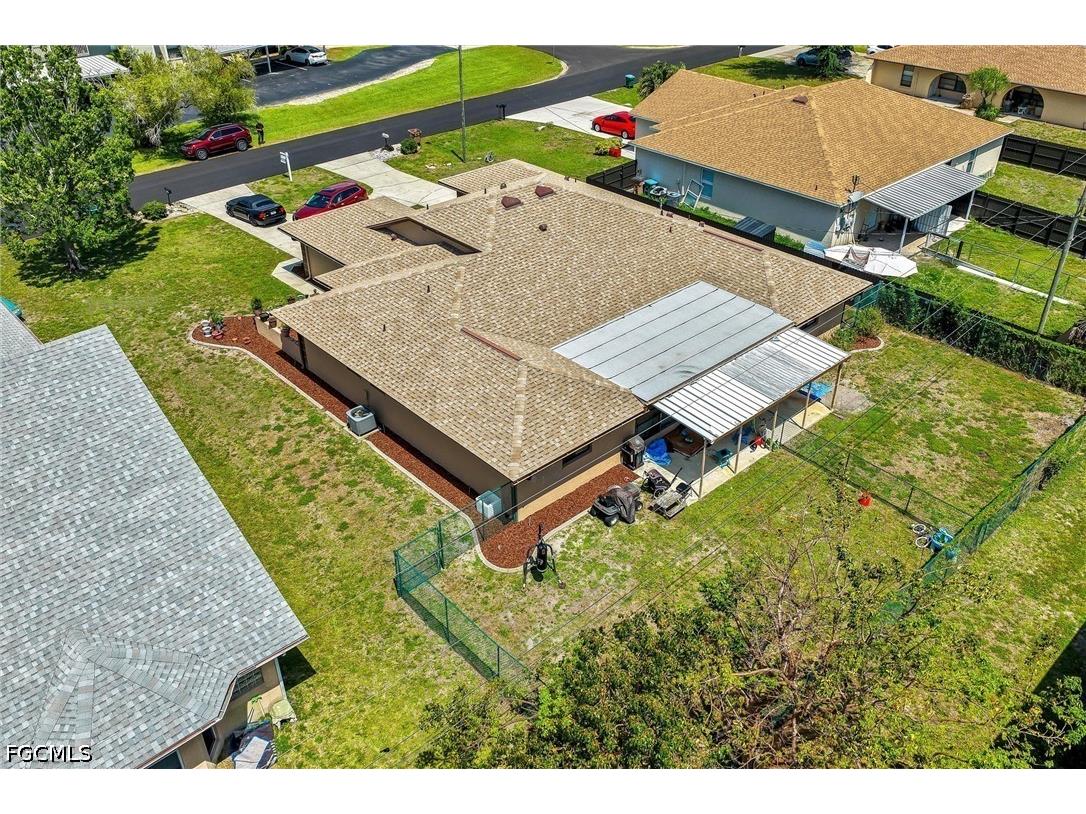 4707 SW 8th Place Cape Coral FL 33914 2025015827 image48