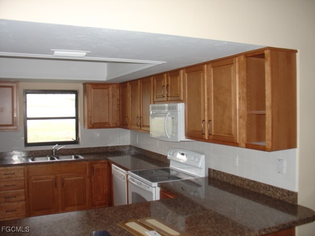 4707 SW 8th Place Cape Coral FL 33914 2025015827 image5