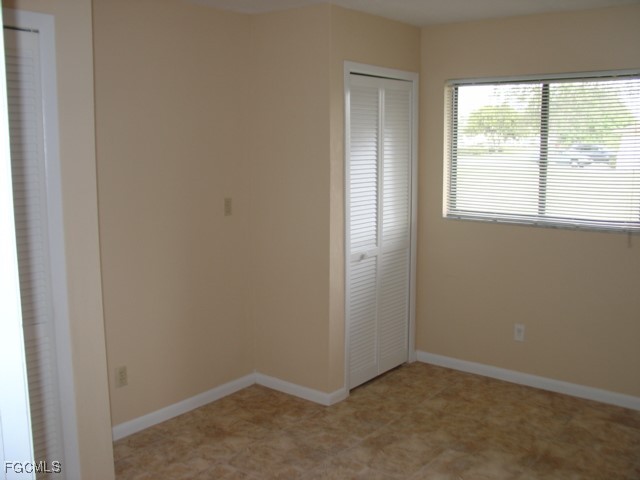 4707 SW 8th Place Cape Coral FL 33914 2025015827 image8