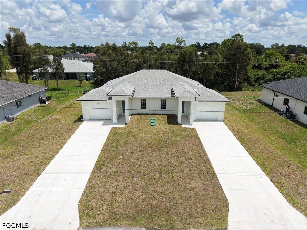 4708 27th Street SW Lehigh Acres FL 33973 2026022879 image1