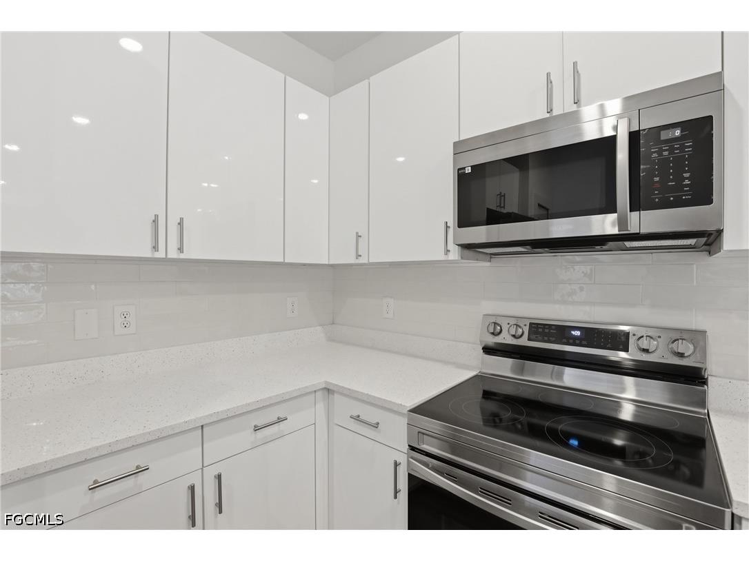 4708 27th Street SW Lehigh Acres FL 33973 2026022879 image10