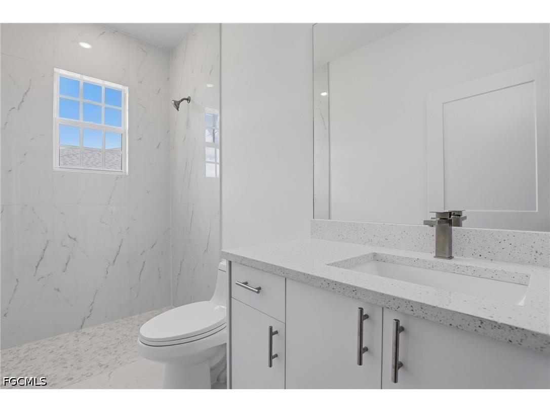 4708 27th Street SW Lehigh Acres FL 33973 2026022879 image12