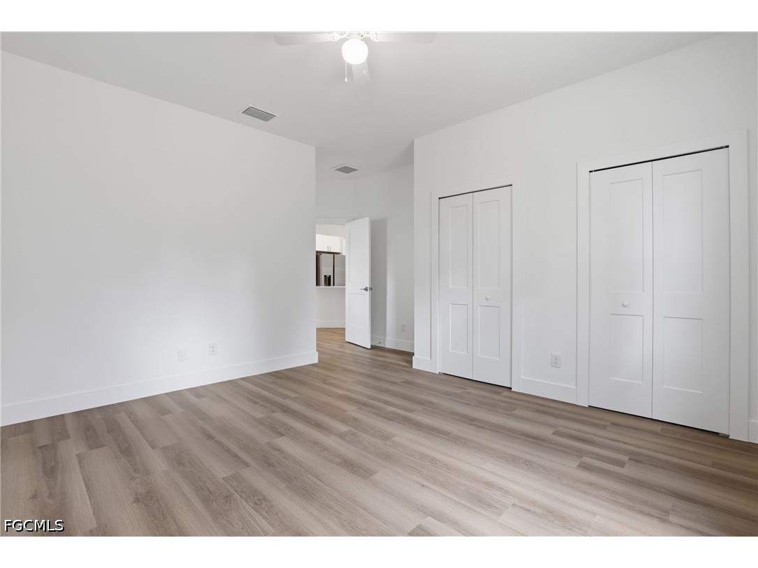 4708 27th Street SW Lehigh Acres FL 33973 2026022879 image15