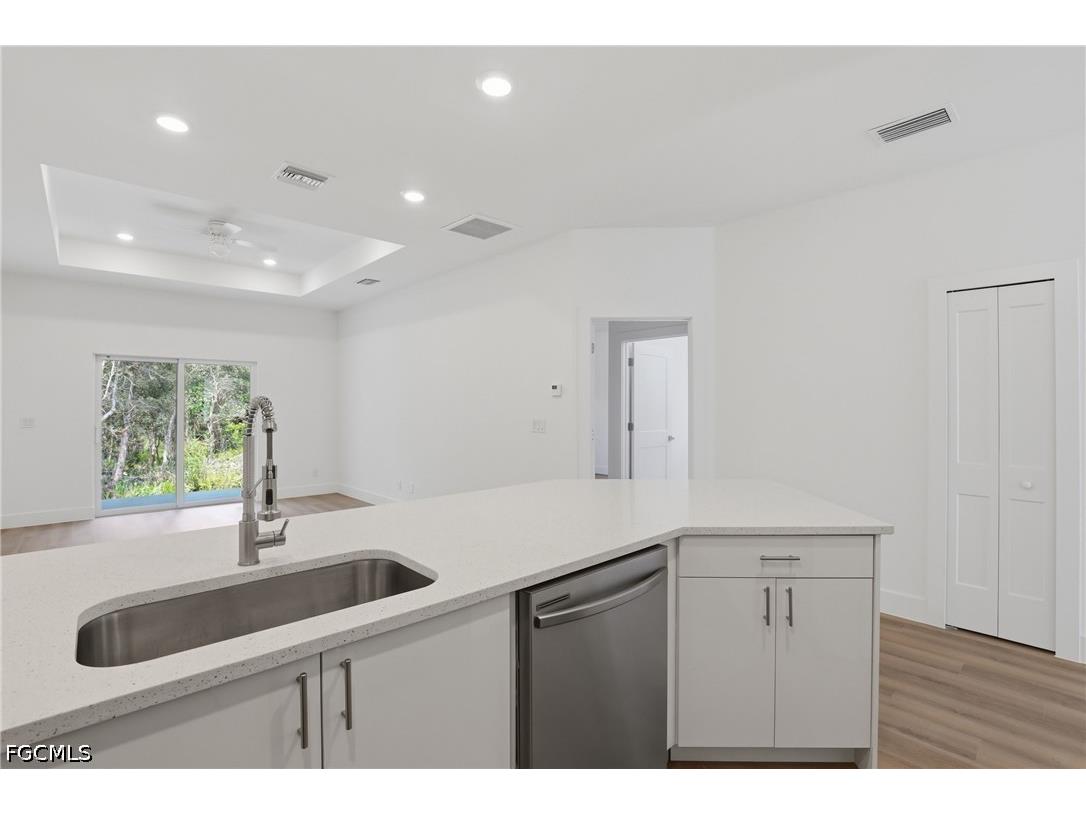 4708 27th Street SW Lehigh Acres FL 33973 2026022879 image17