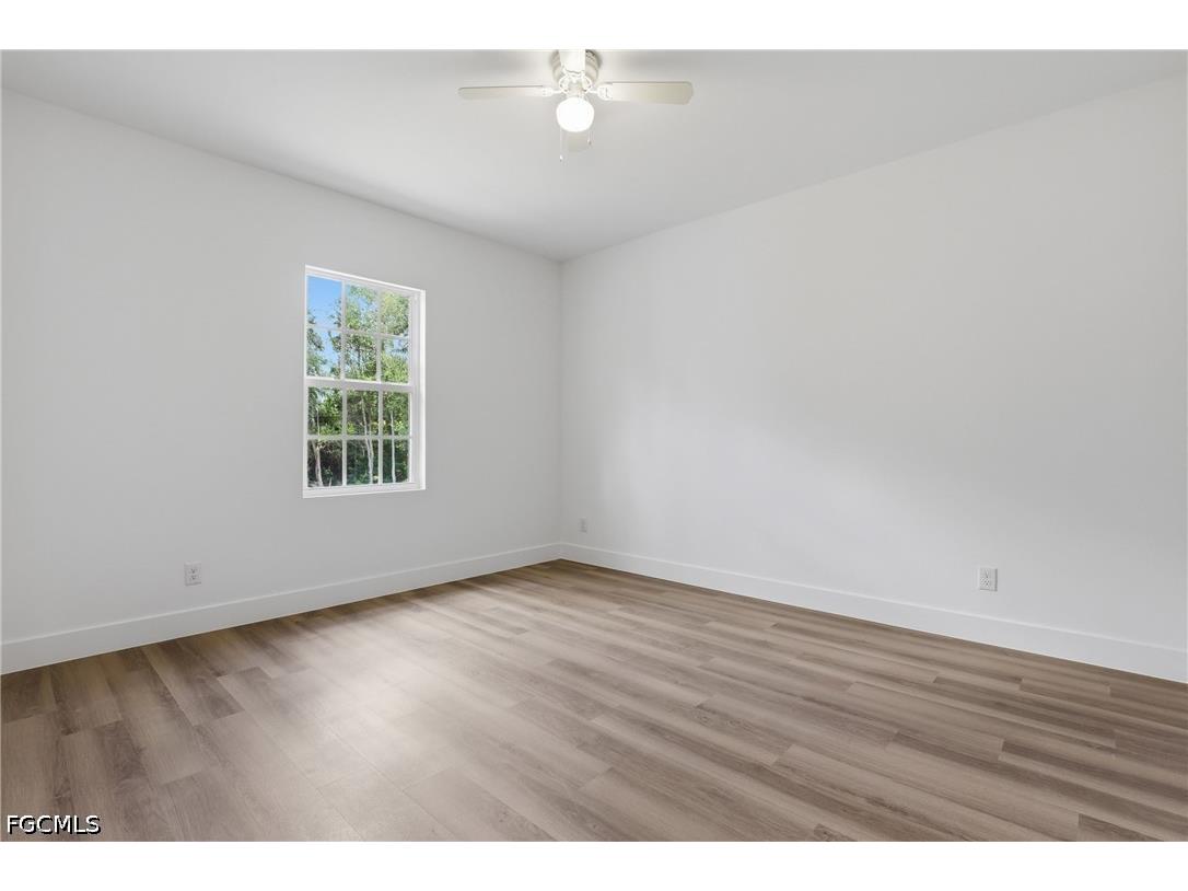 4708 27th Street SW Lehigh Acres FL 33973 2026022879 image18