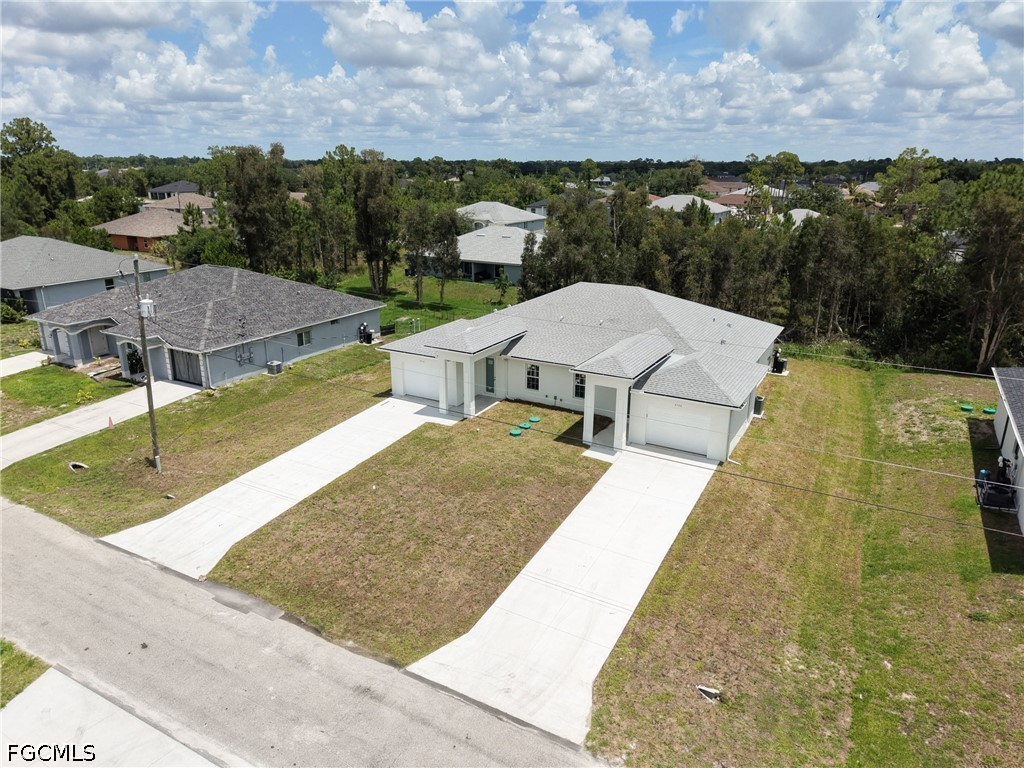 4708 27th Street SW Lehigh Acres FL 33973 2026022879 image2