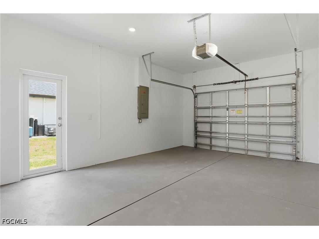 4708 27th Street SW Lehigh Acres FL 33973 2026022879 image20