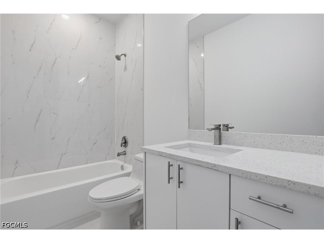 4708 27th Street SW Lehigh Acres FL 33973 2026022879 image23
