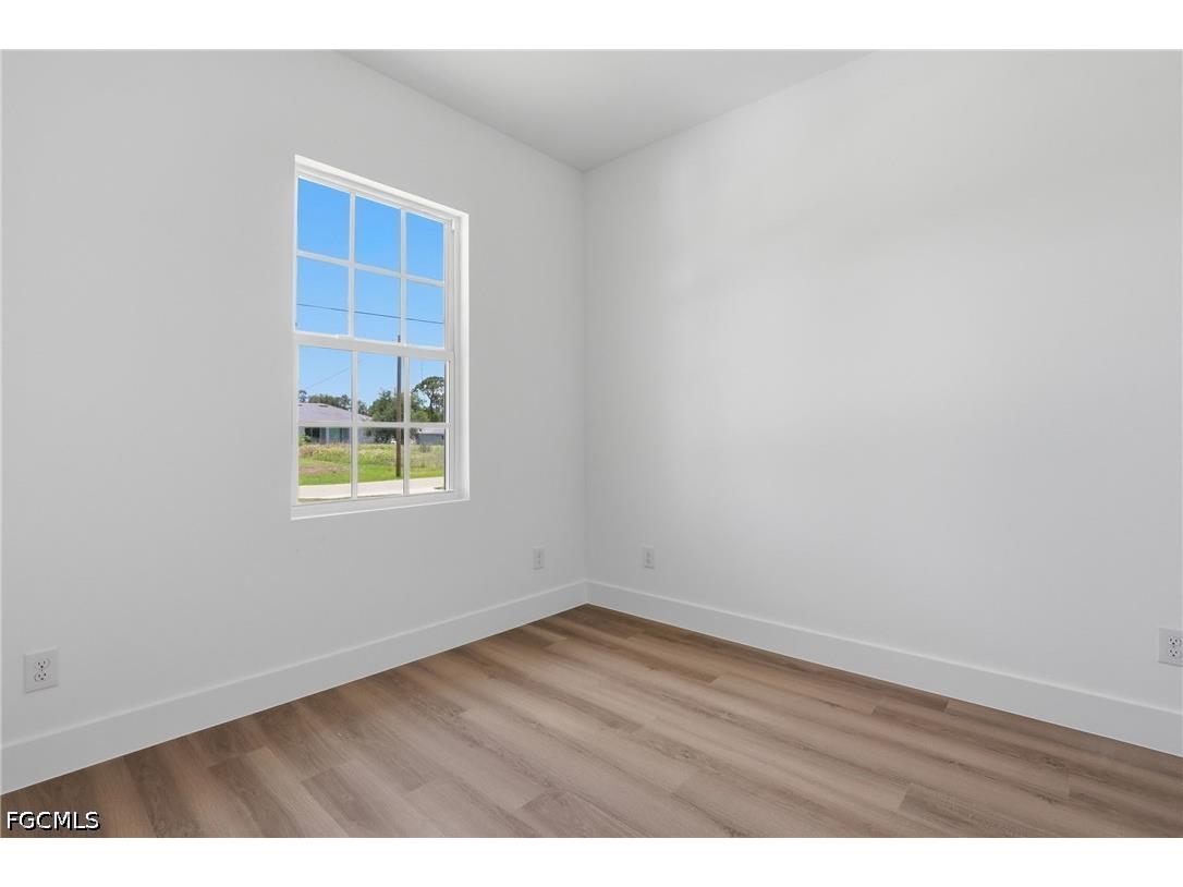 4708 27th Street SW Lehigh Acres FL 33973 2026022879 image24