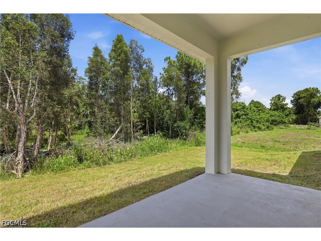 4708 27th Street SW Lehigh Acres FL 33973 2026022879 image26