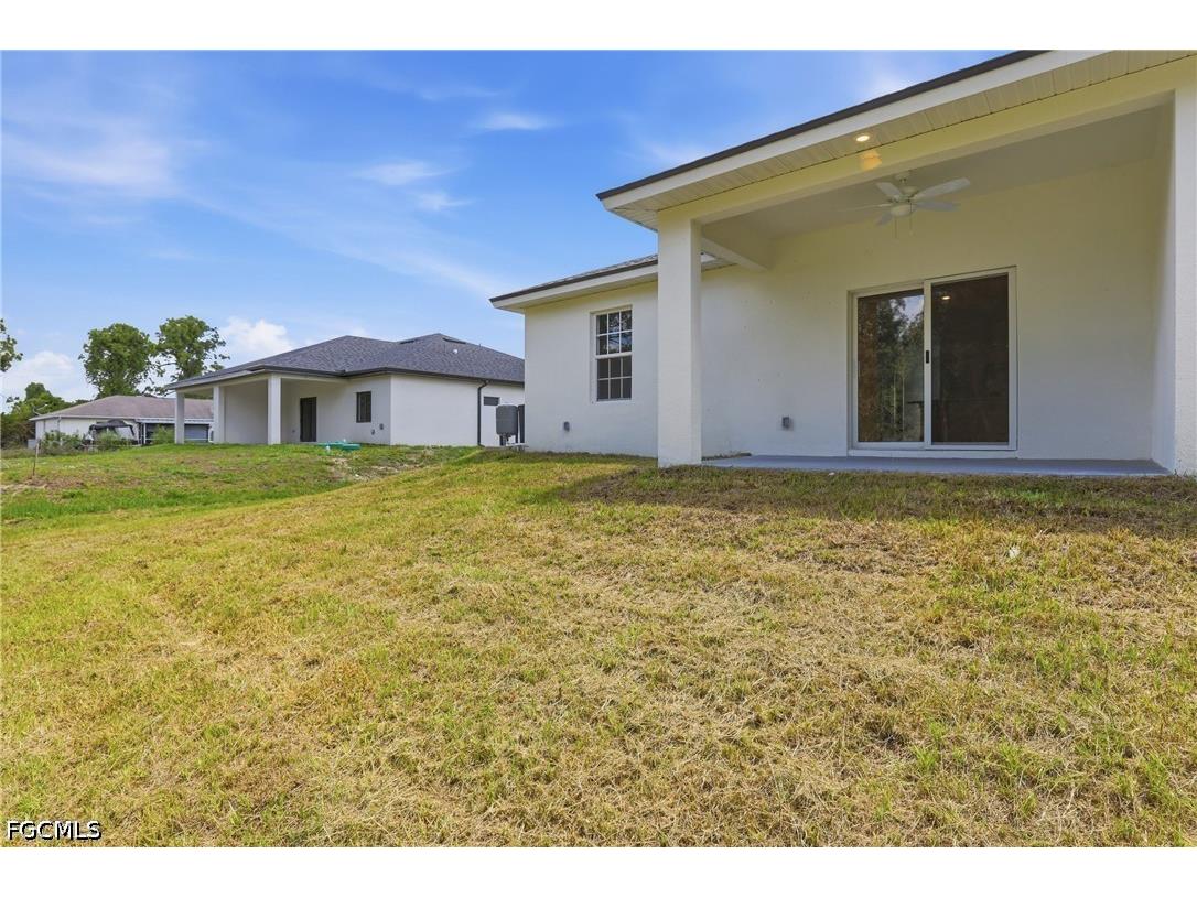 4708 27th Street SW Lehigh Acres FL 33973 2026022879 image27