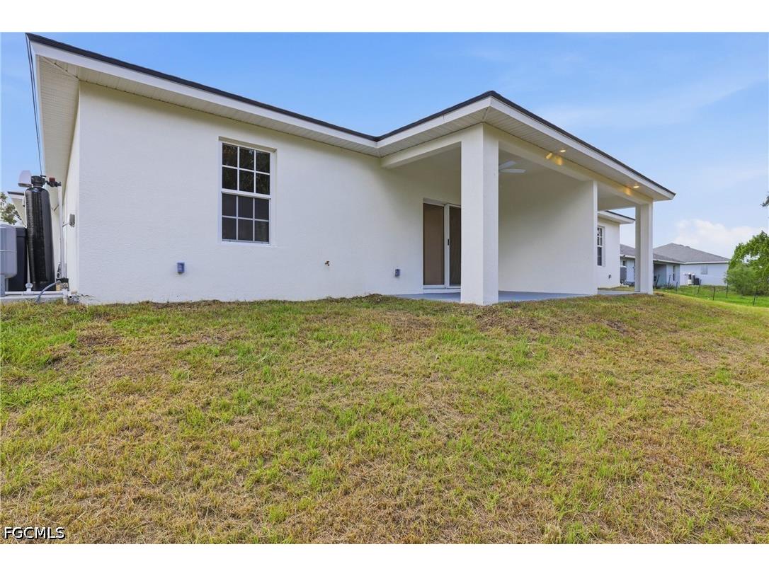 4708 27th Street SW Lehigh Acres FL 33973 2026022879 image28