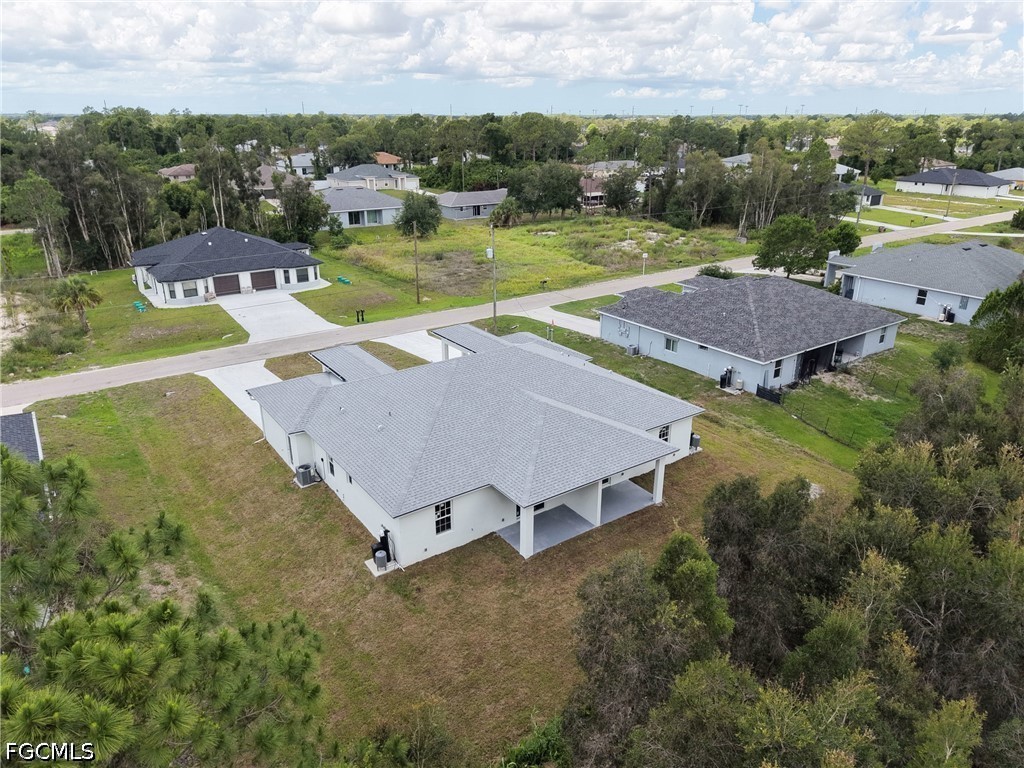4708 27th Street SW Lehigh Acres FL 33973 2026022879 image29