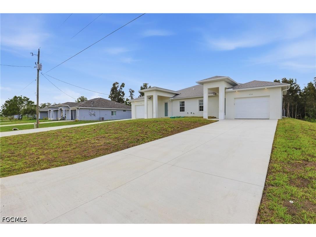 4708 27th Street SW Lehigh Acres FL 33973 2026022879 image3