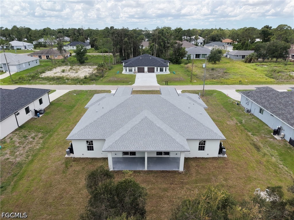4708 27th Street SW Lehigh Acres FL 33973 2026022879 image30
