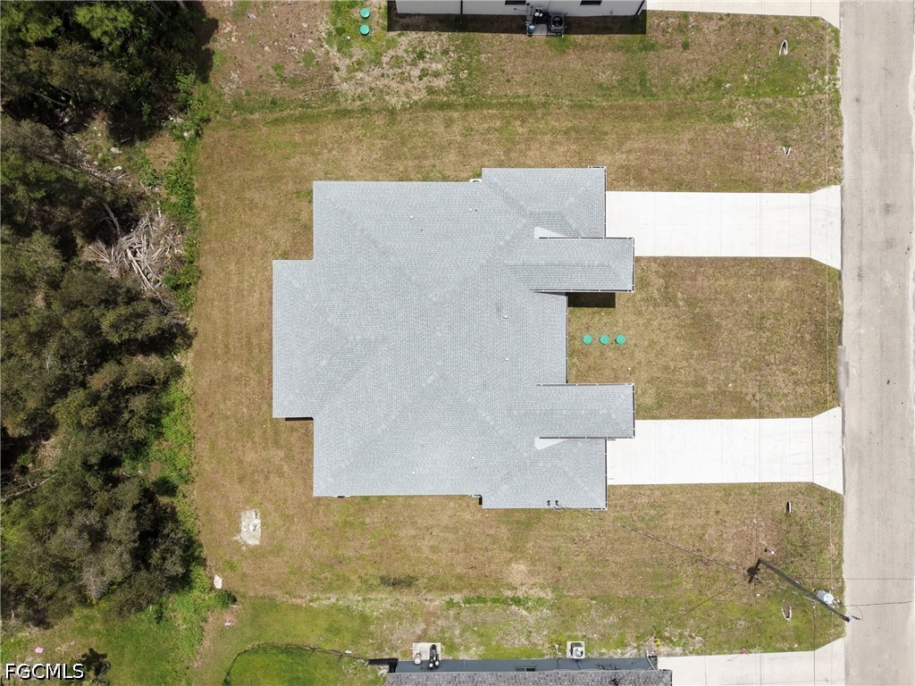 4708 27th Street SW Lehigh Acres FL 33973 2026022879 image31