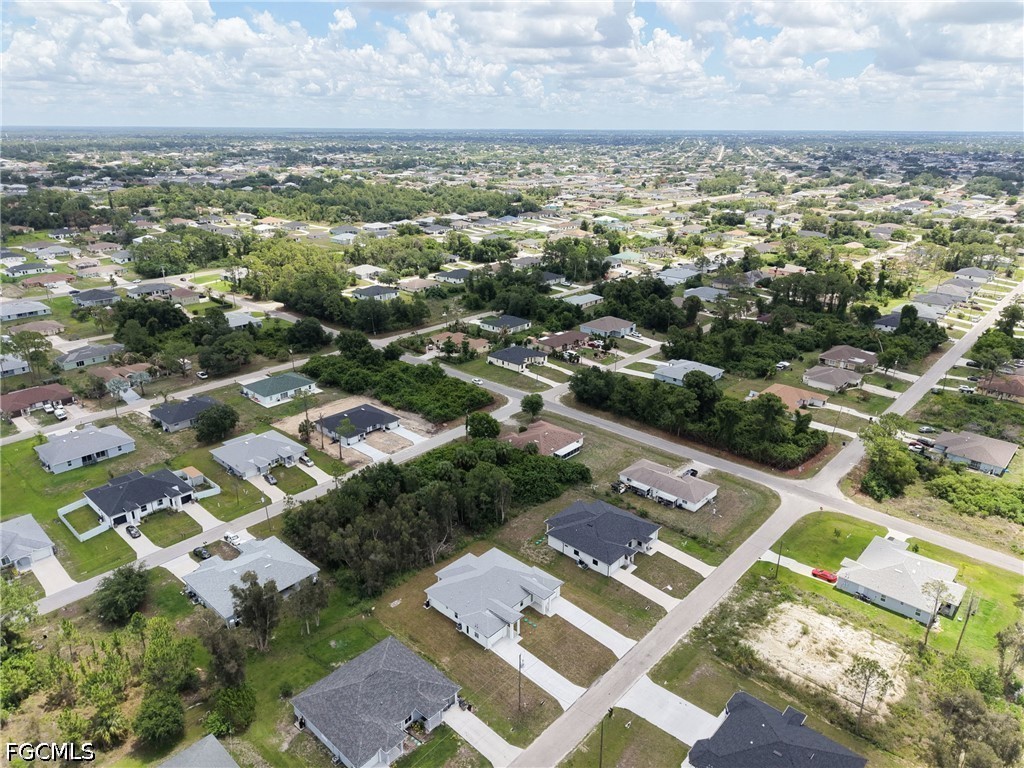 4708 27th Street SW Lehigh Acres FL 33973 2026022879 image32
