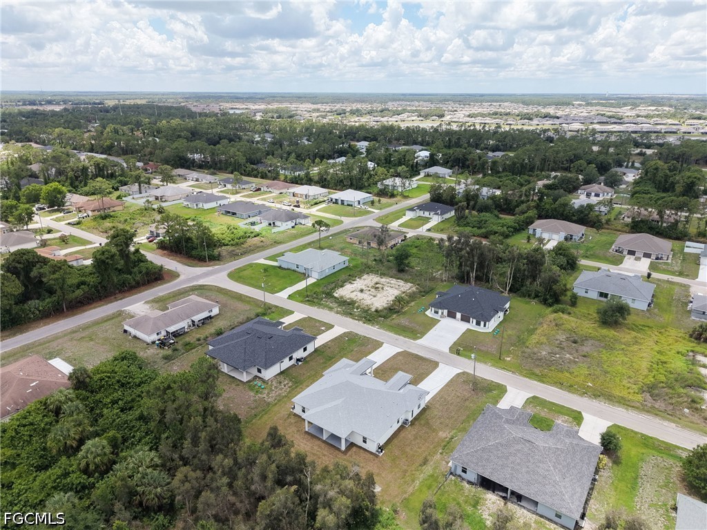 4708 27th Street SW Lehigh Acres FL 33973 2026022879 image33