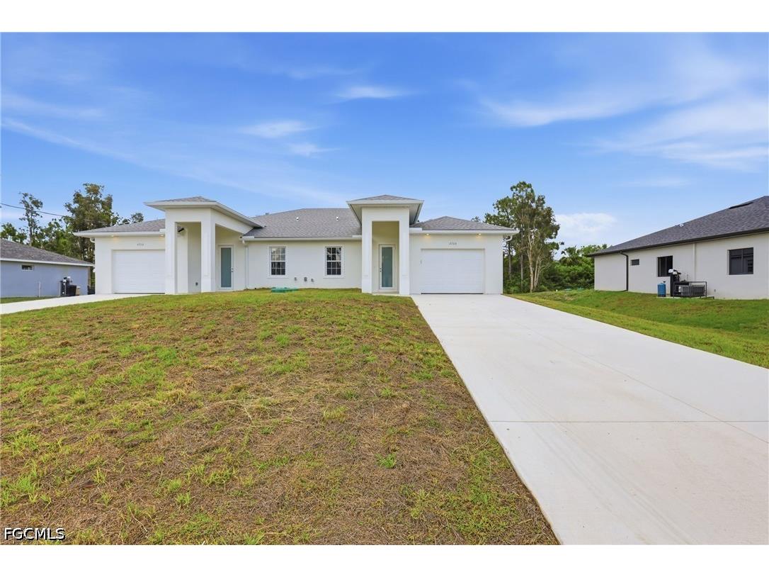 4708 27th Street SW Lehigh Acres FL 33973 2026022879 image4