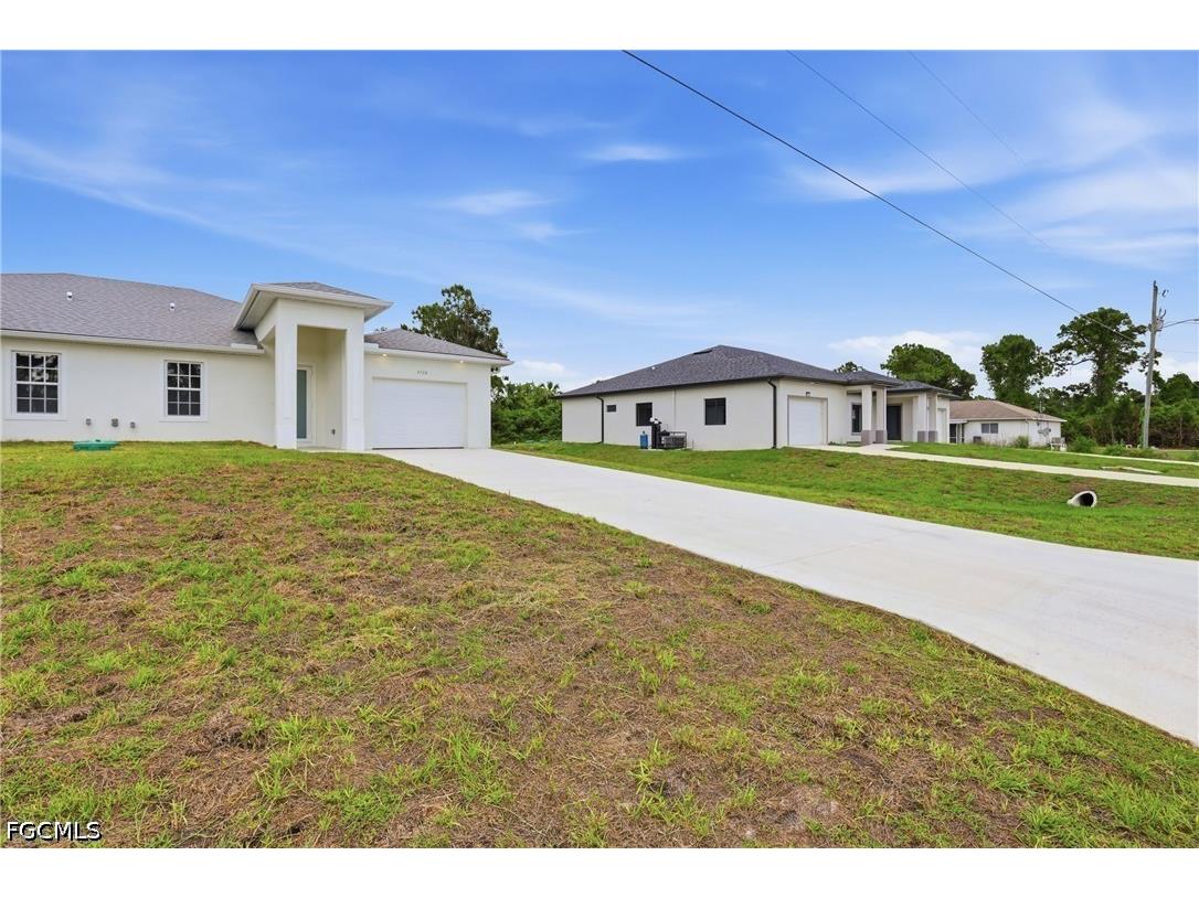 4708 27th Street SW Lehigh Acres FL 33973 2026022879 image5