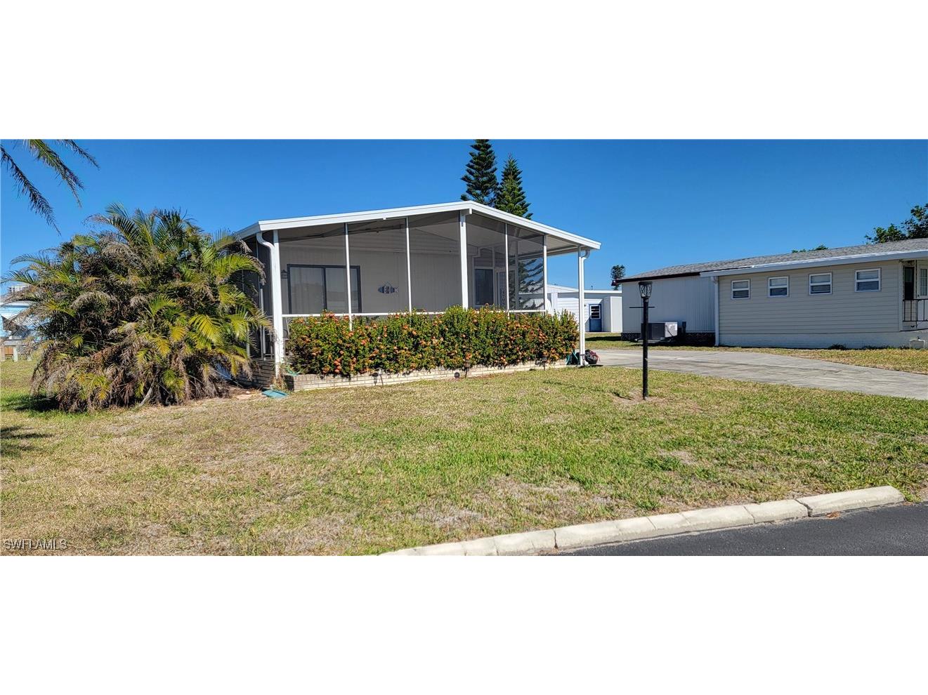 4708 Bali Hai Lane Bonita Springs FL 34134 224096971 image1