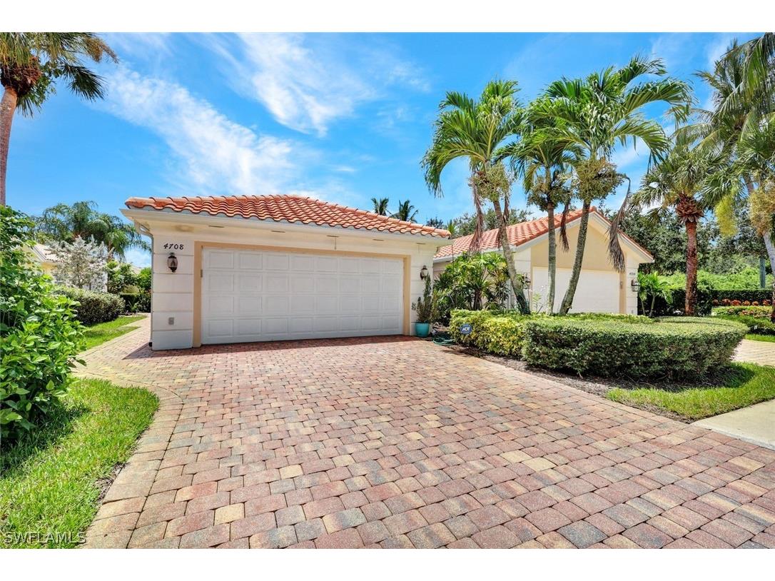 4708 Maupiti Way Naples FL 34119 224061878 image1