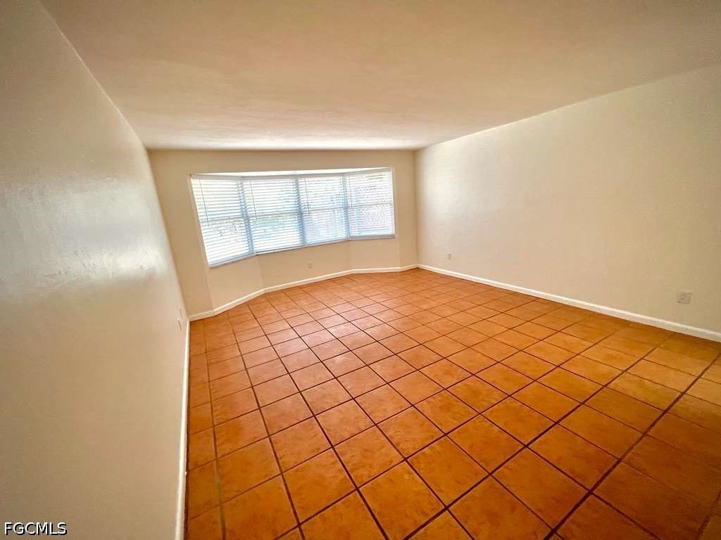 4708 Orange Grove Boulevard North Fort Myers FL 33903 2026027369 image11