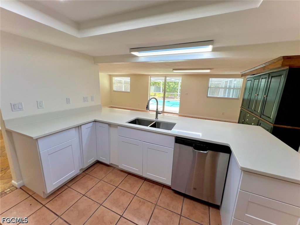 4708 Orange Grove Boulevard North Fort Myers FL 33903 2026027369 image13