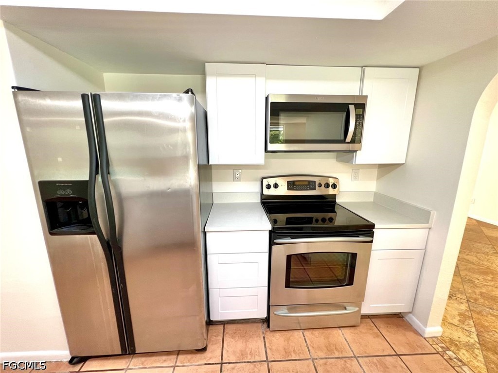 4708 Orange Grove Boulevard North Fort Myers FL 33903 2026027369 image14