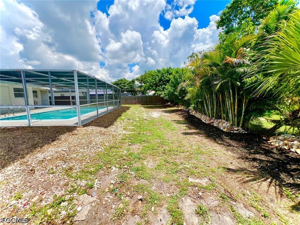 4708 Orange Grove Boulevard North Fort Myers FL 33903 2026027369 image15