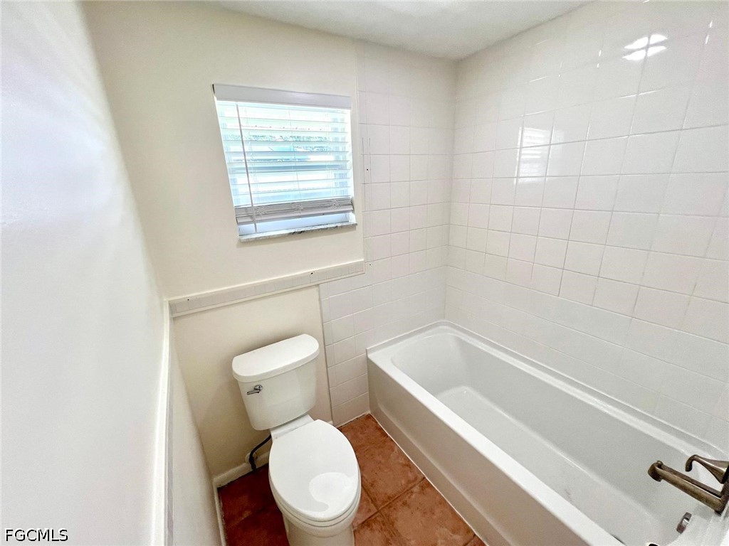 4708 Orange Grove Boulevard North Fort Myers FL 33903 2026027369 image17