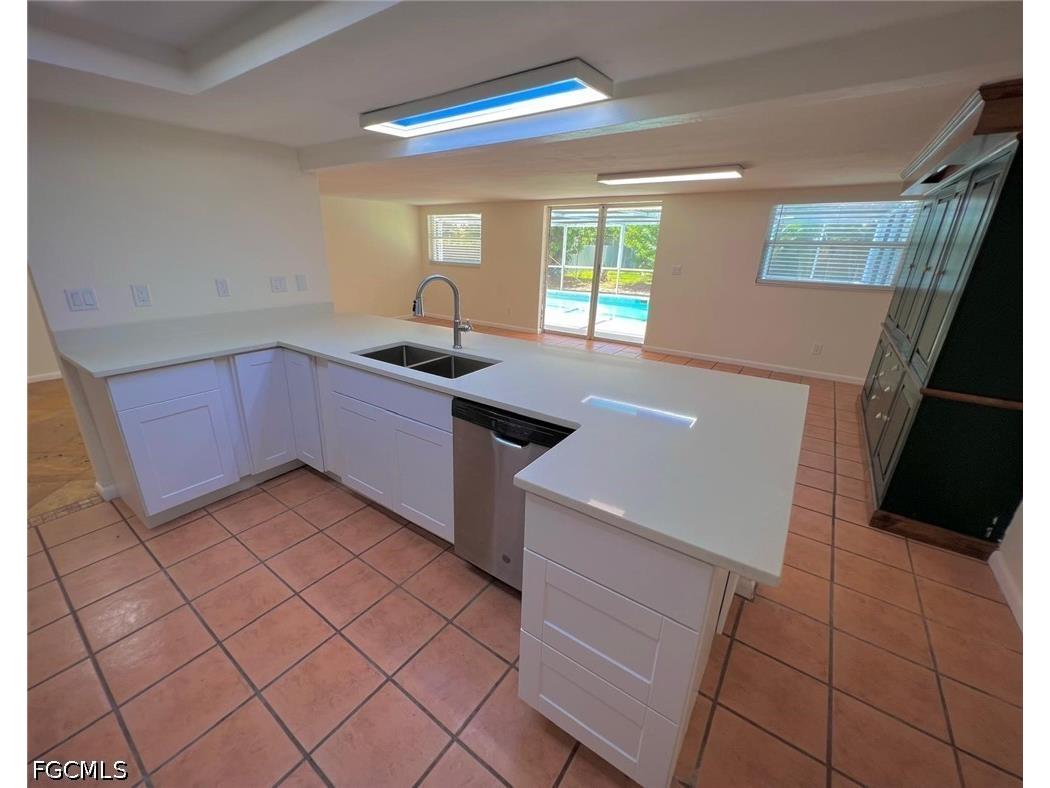 4708 Orange Grove Boulevard North Fort Myers FL 33903 2026027369 image18