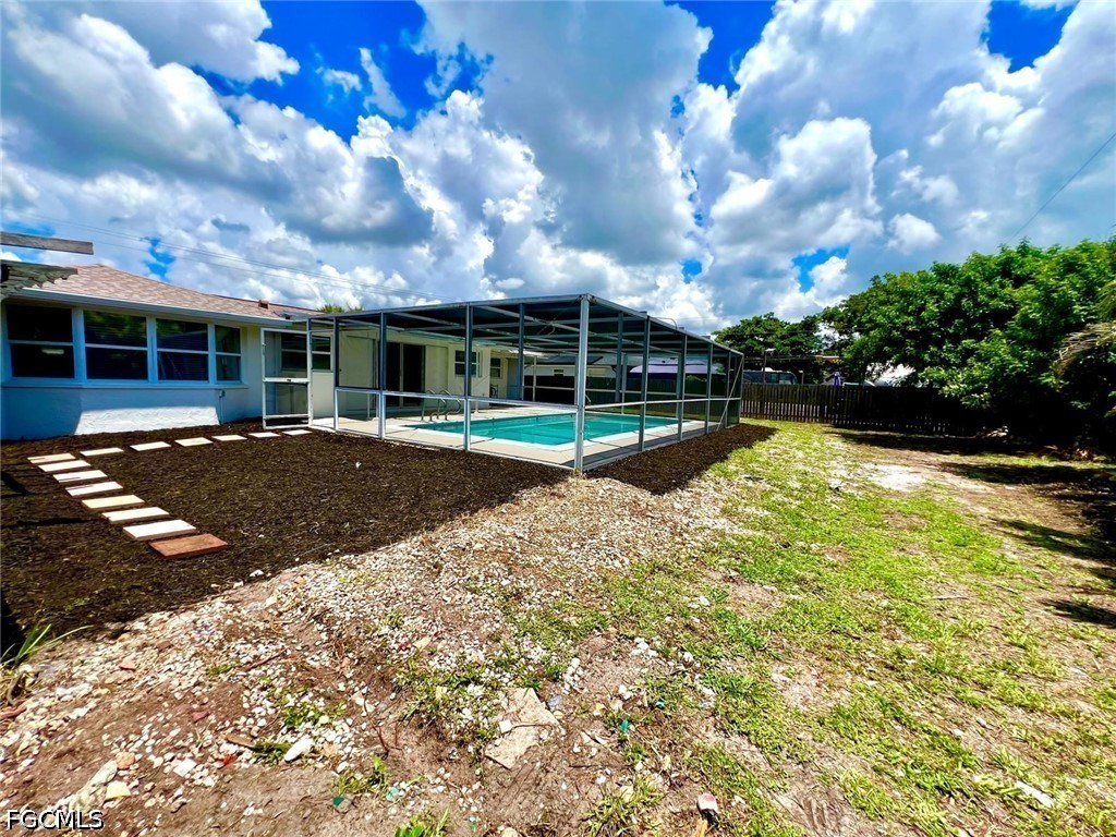 4708 Orange Grove Boulevard North Fort Myers FL 33903 2026027369 image20