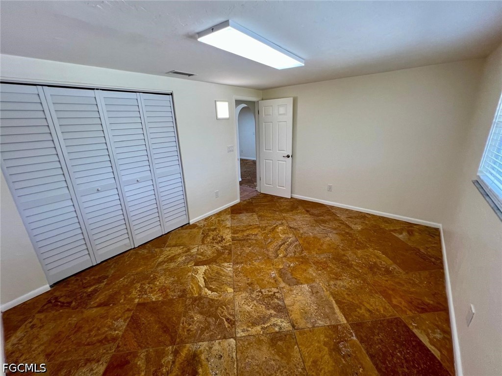4708 Orange Grove Boulevard North Fort Myers FL 33903 2026027369 image22