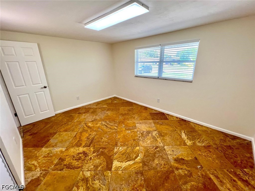 4708 Orange Grove Boulevard North Fort Myers FL 33903 2026027369 image23