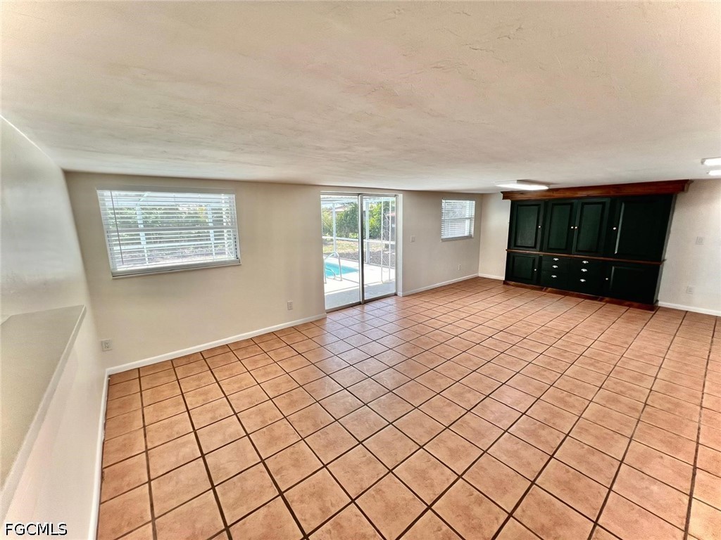 4708 Orange Grove Boulevard North Fort Myers FL 33903 2026027369 image24
