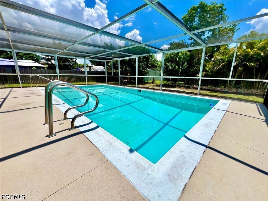 4708 Orange Grove Boulevard North Fort Myers FL 33903 2026027369 image25