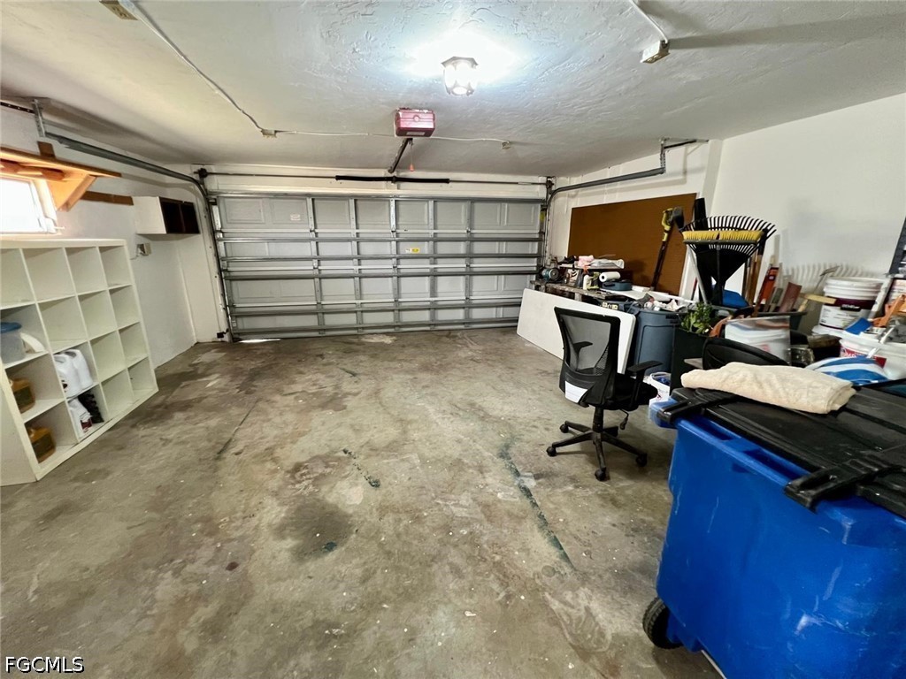 4708 Orange Grove Boulevard North Fort Myers FL 33903 2026027369 image26