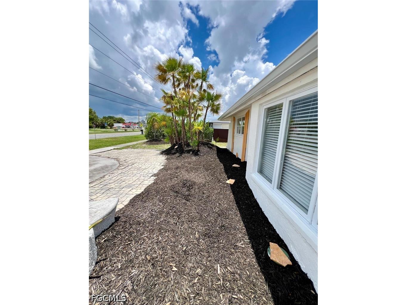 4708 Orange Grove Boulevard North Fort Myers FL 33903 2026027369 image27