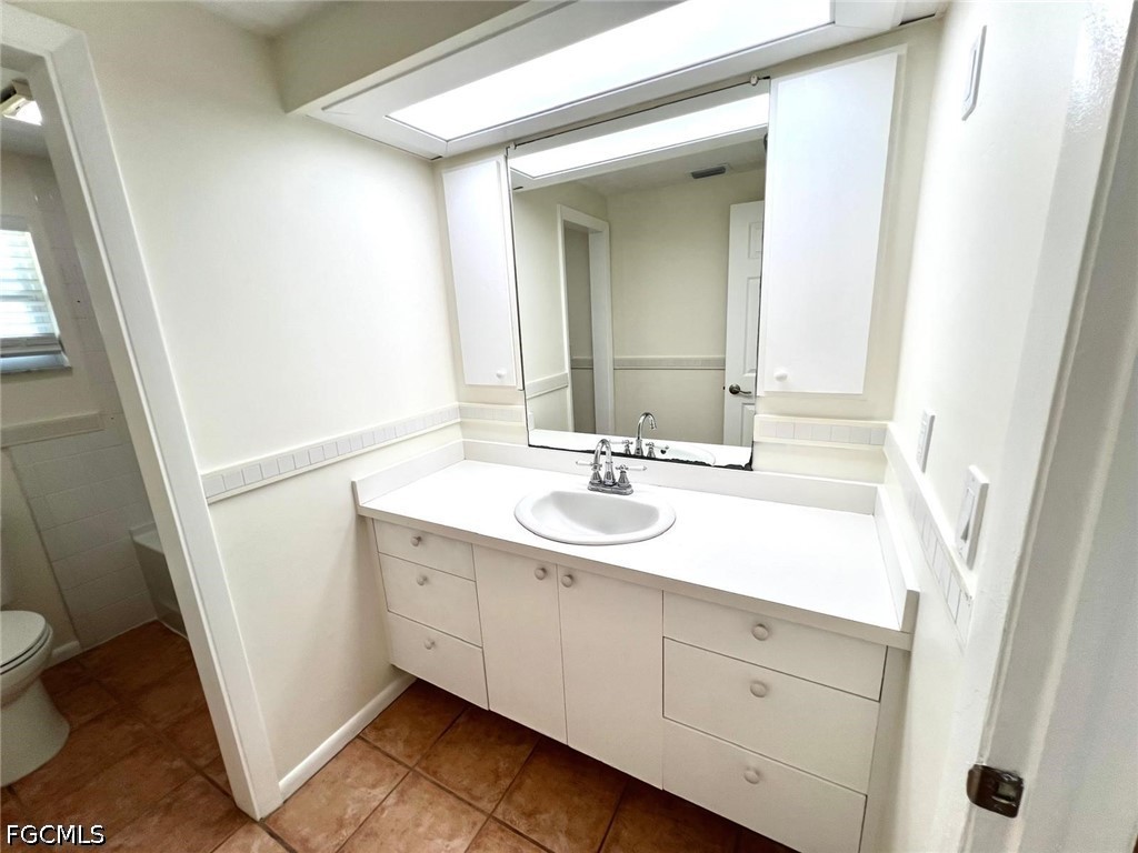 4708 Orange Grove Boulevard North Fort Myers FL 33903 2026027369 image28