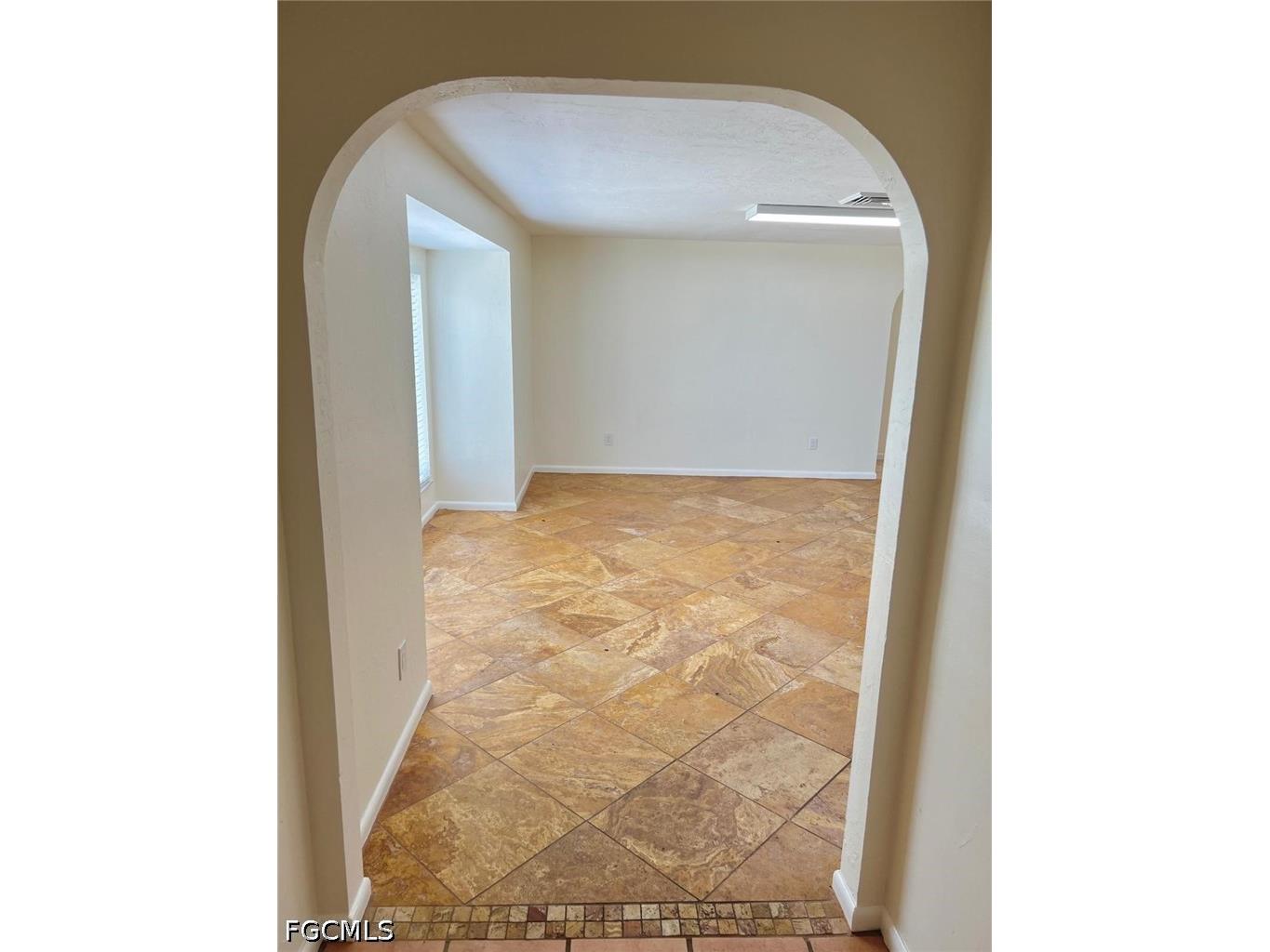 4708 Orange Grove Boulevard North Fort Myers FL 33903 2026027369 image29