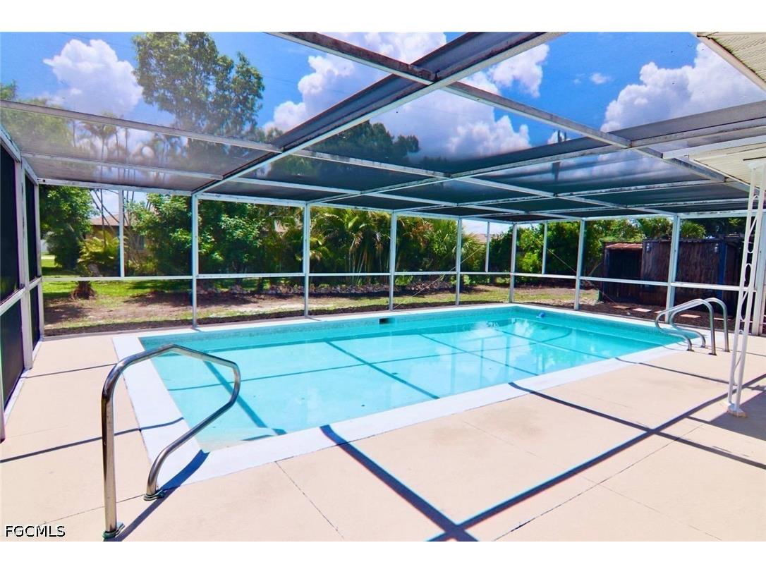 4708 Orange Grove Boulevard North Fort Myers FL 33903 2026027369 image3